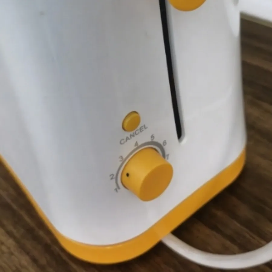 کتری برقی تستر قهوه ساز