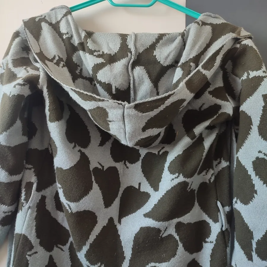 رویه بافت بلند  زنانه