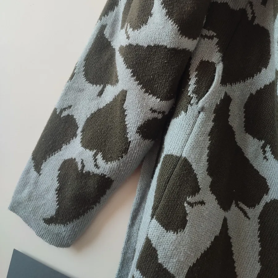 رویه بافت بلند  زنانه