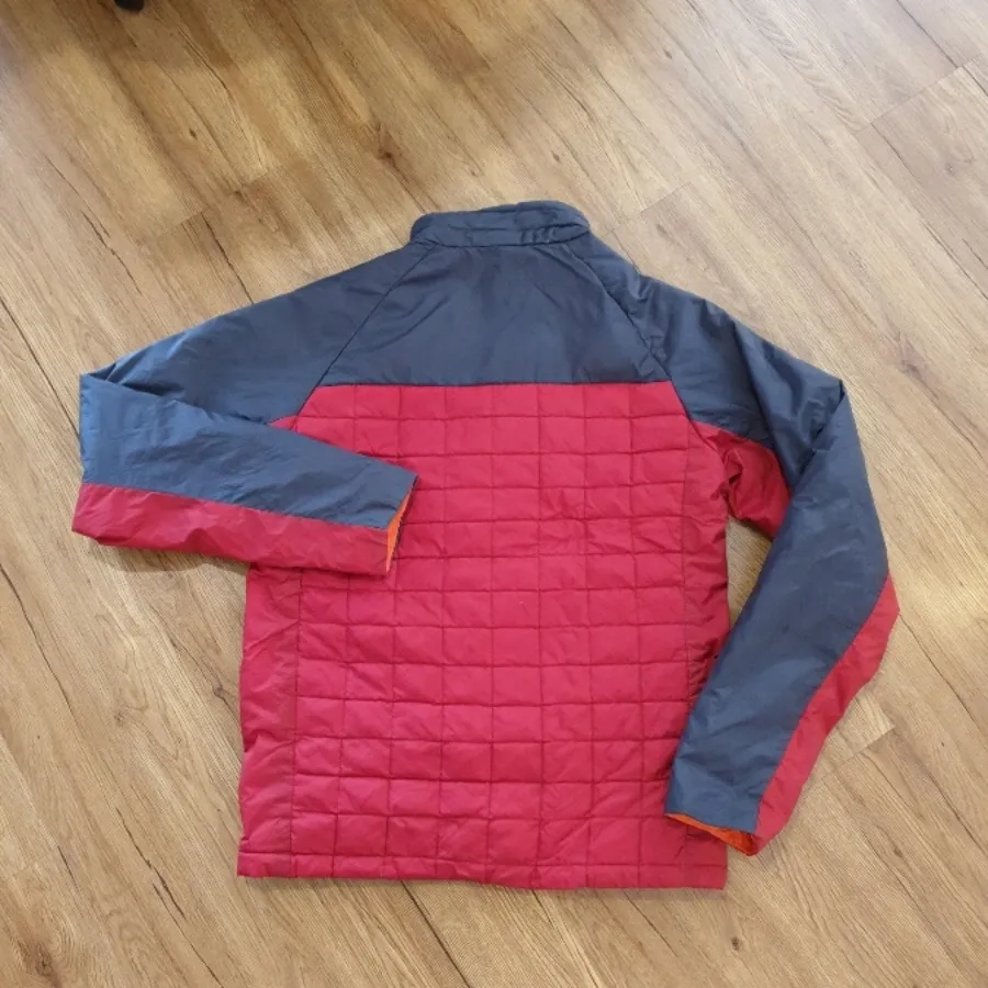 کاپشن خارجی