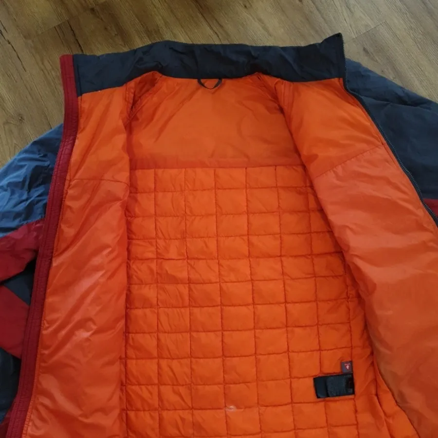 کاپشن خارجی