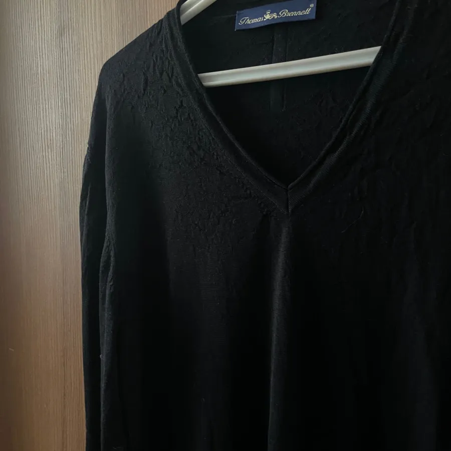 پلیور مردانه