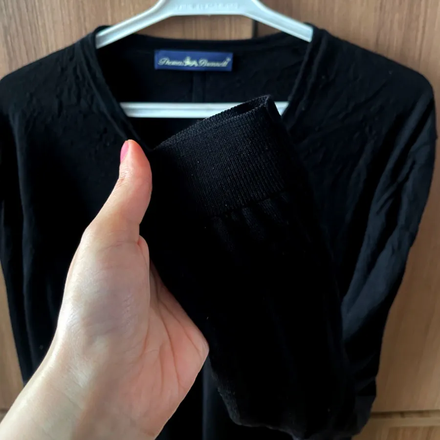 پلیور مردانه