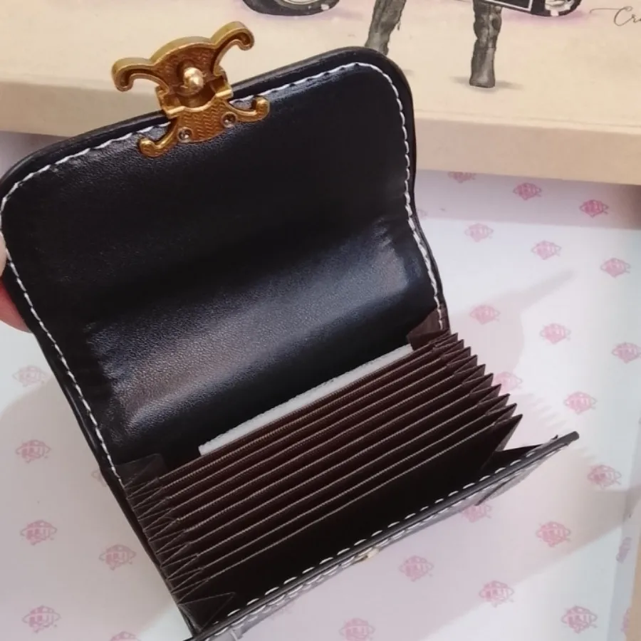 جاکارتی وارداتی