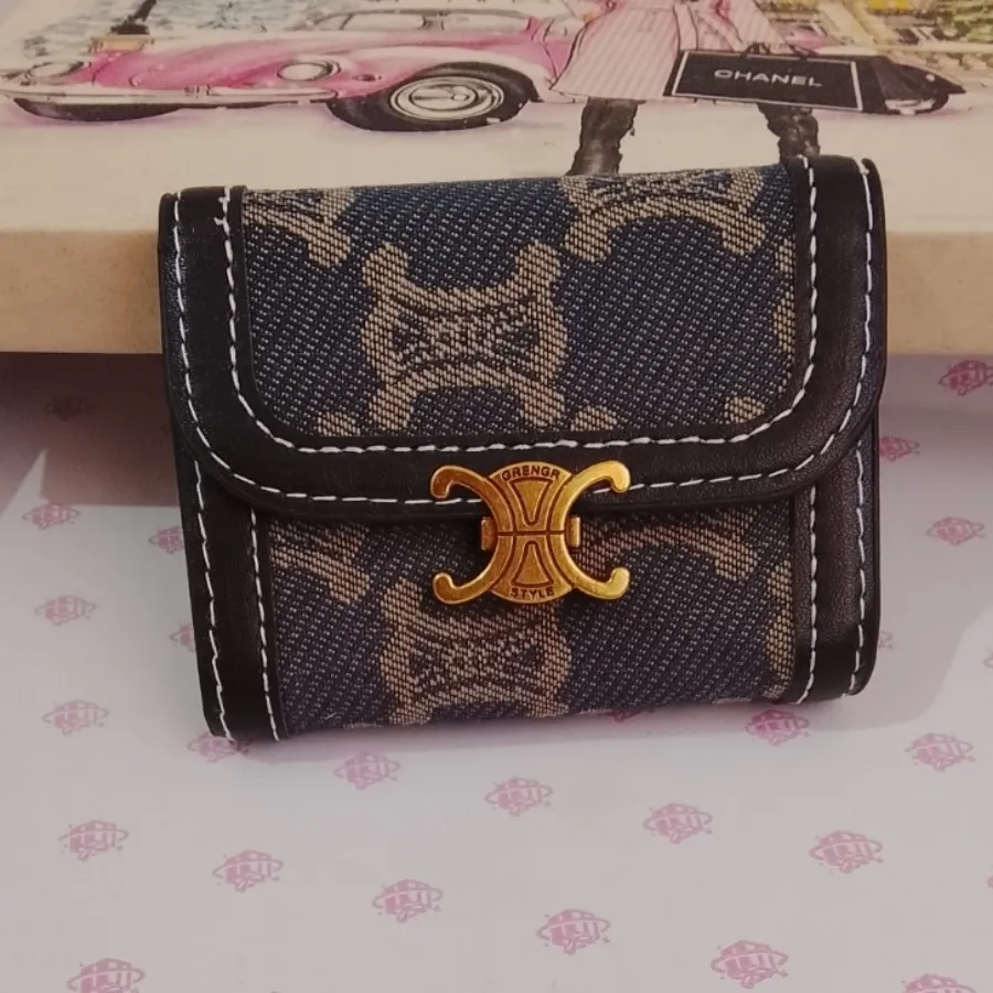 جاکارتی وارداتی