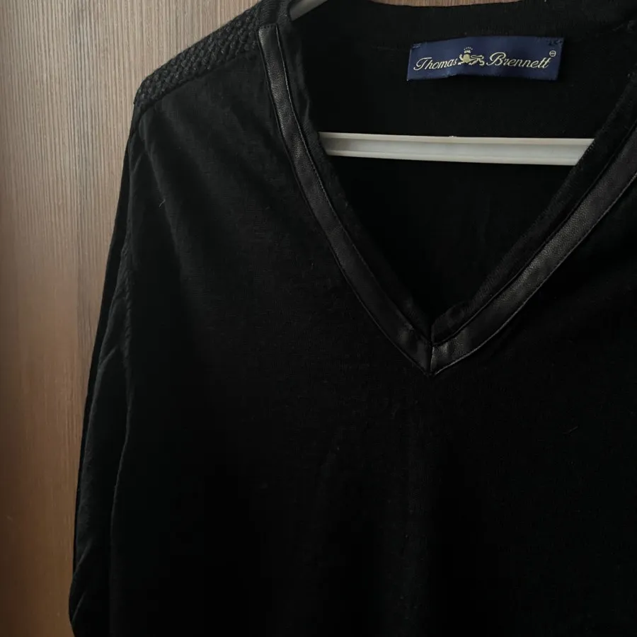 پلیور مردانه