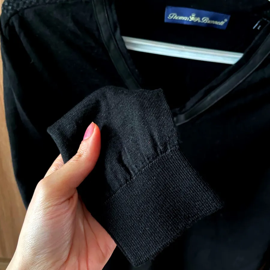 پلیور مردانه