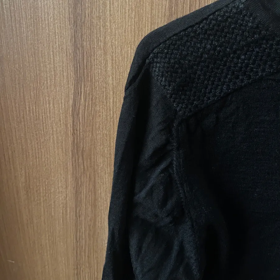 پلیور مردانه