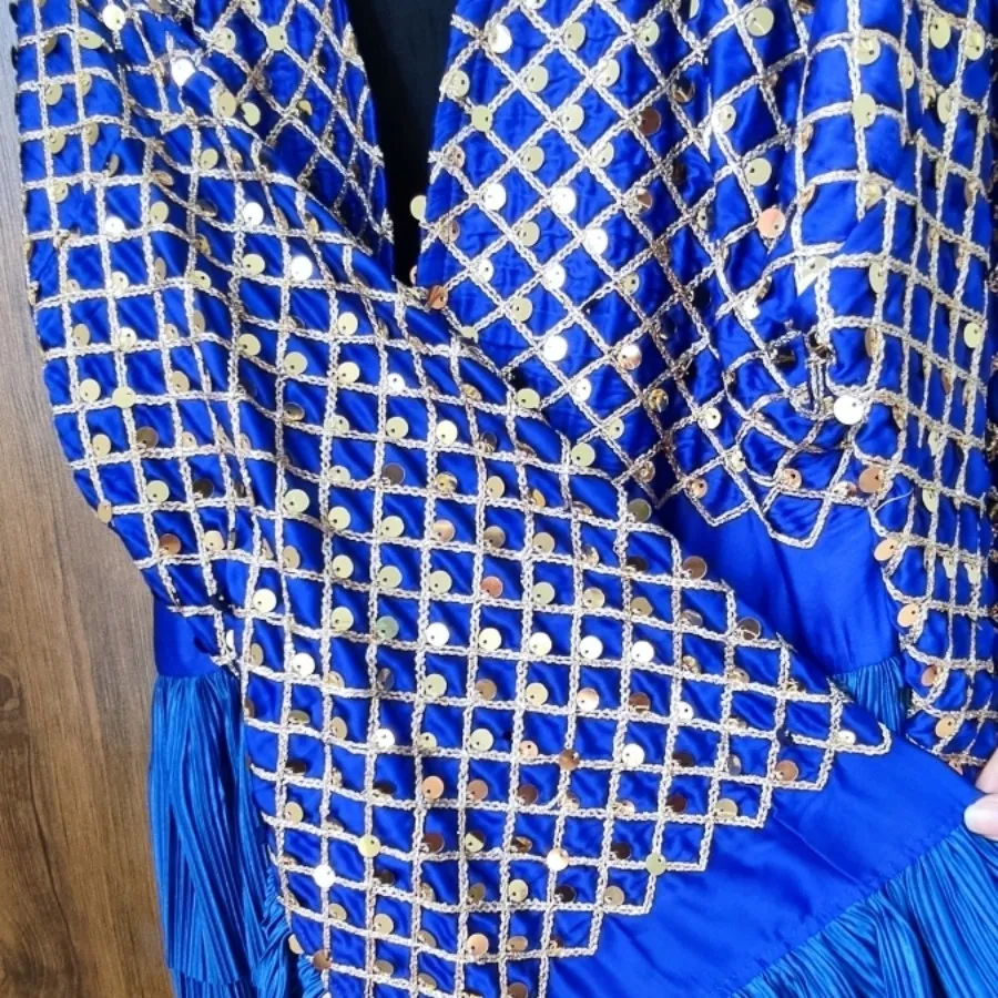 کت مجلسی زنانه