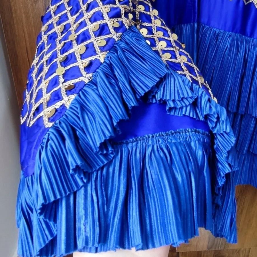 کت مجلسی زنانه