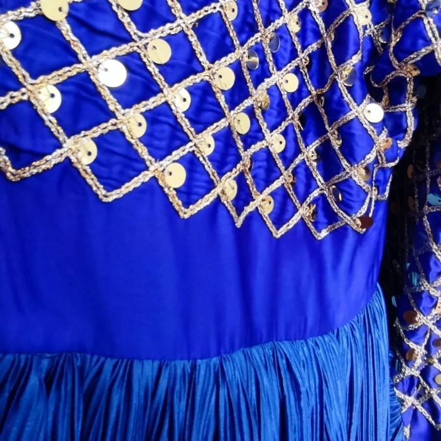 کت مجلسی زنانه