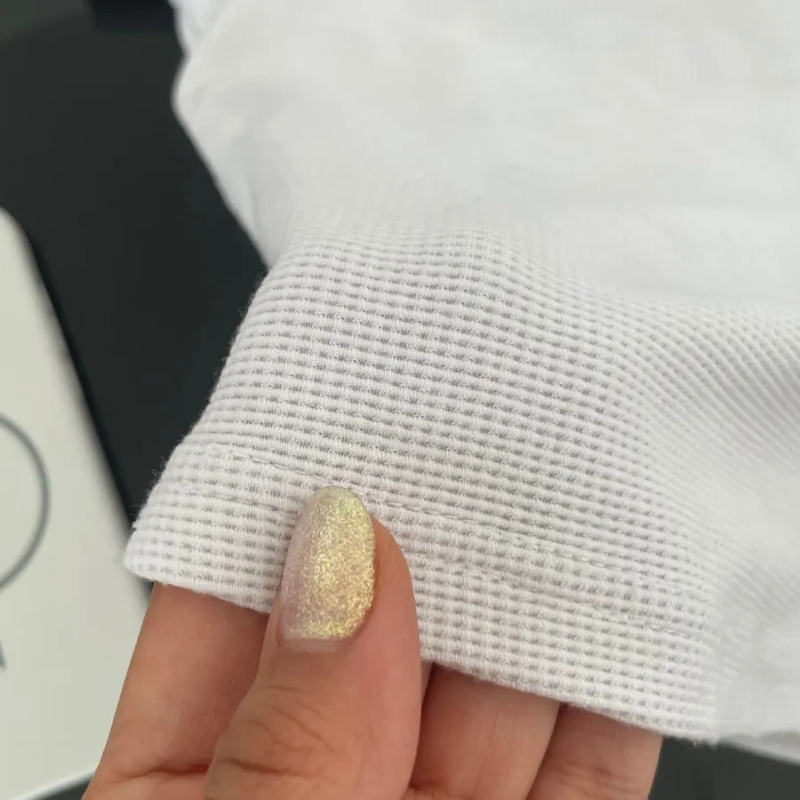 تیشرت ورزشی