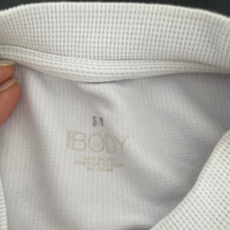 تیشرت ورزشی