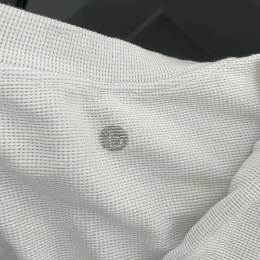 تیشرت ورزشی