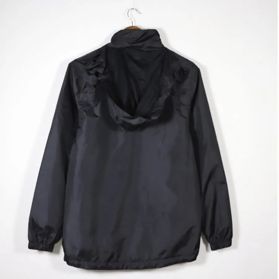 کاپشن Explore 360