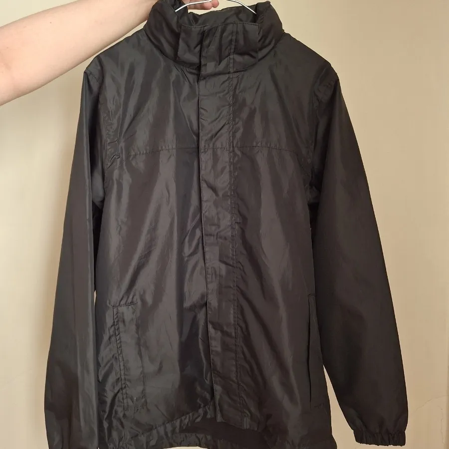 کاپشن Explore 360