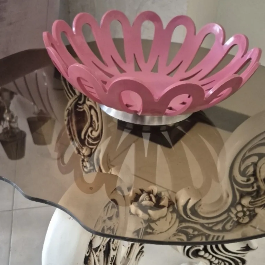 ظرف میوه خوری