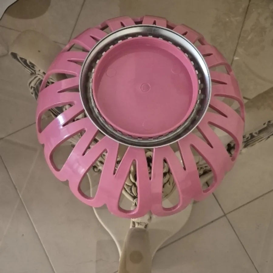 ظرف میوه خوری