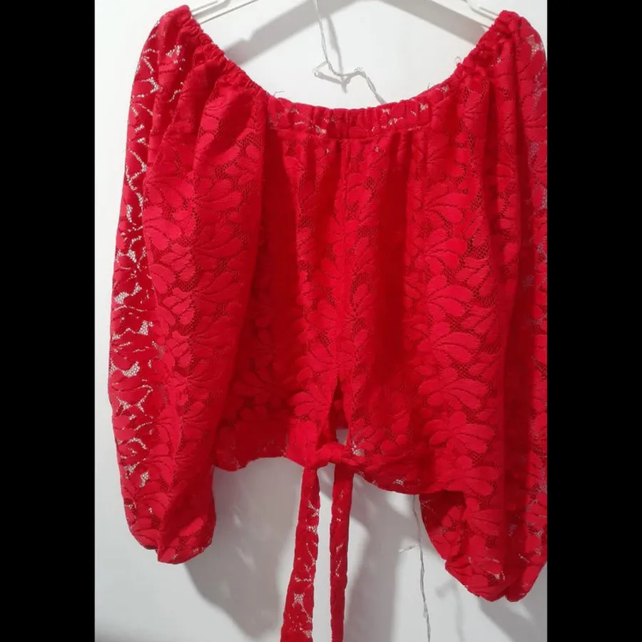 شونیز محلسی گیپور