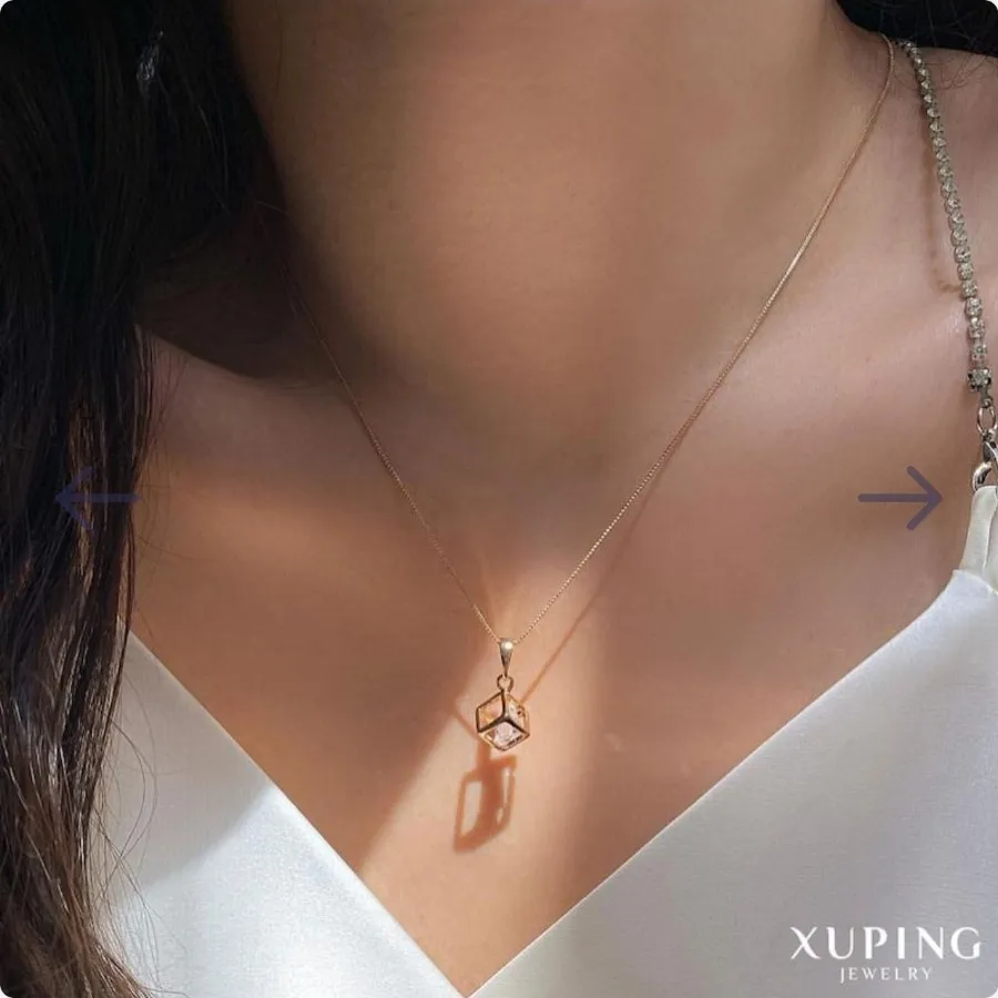 نیم ست مکعبی