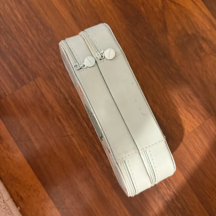 کیف لوازم فانتزی