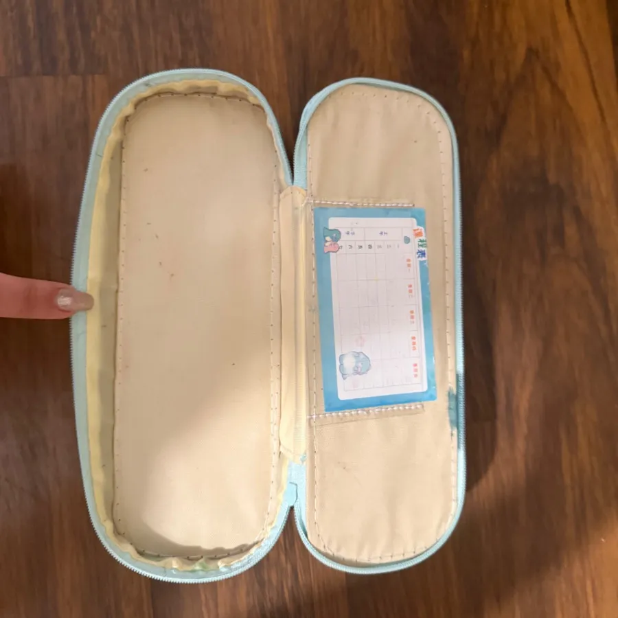 کیف لوازم فانتزی