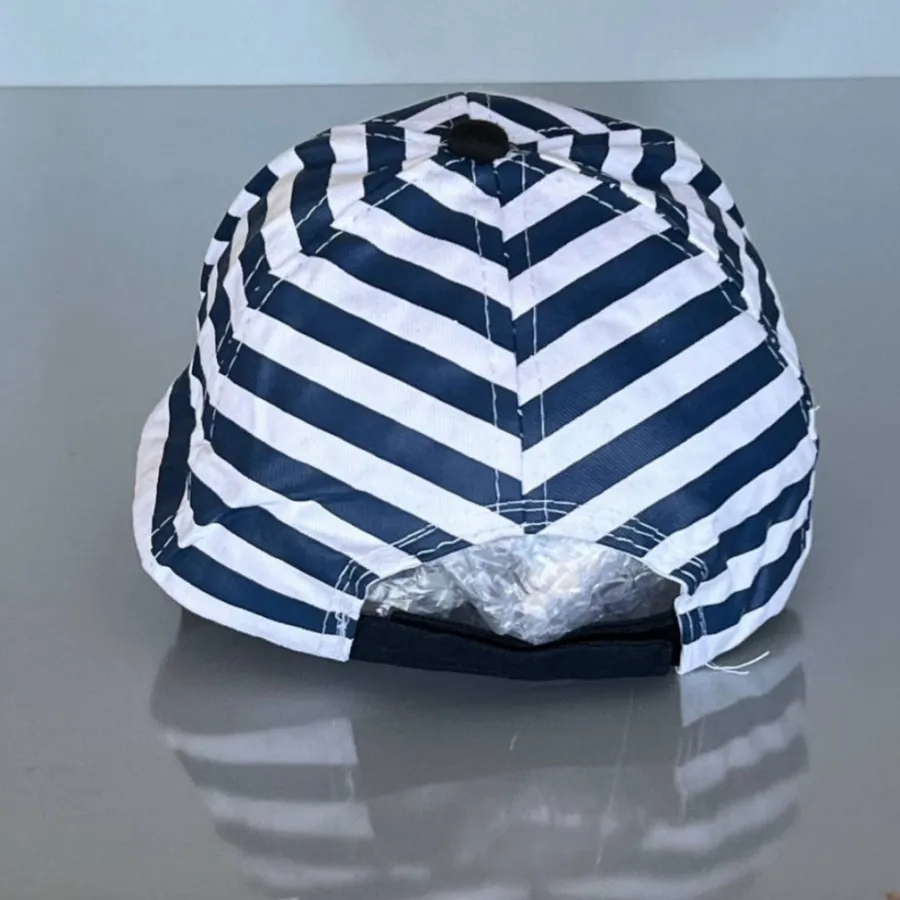 کلاه بچه یا نوجوان