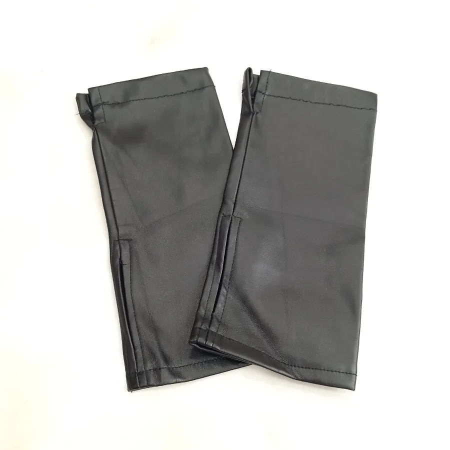 دستکش چرم مصنوعی