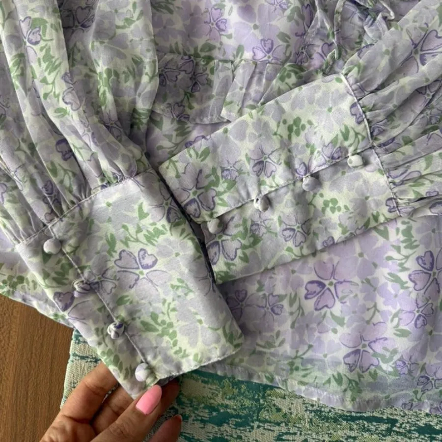 شومیز مجلسی