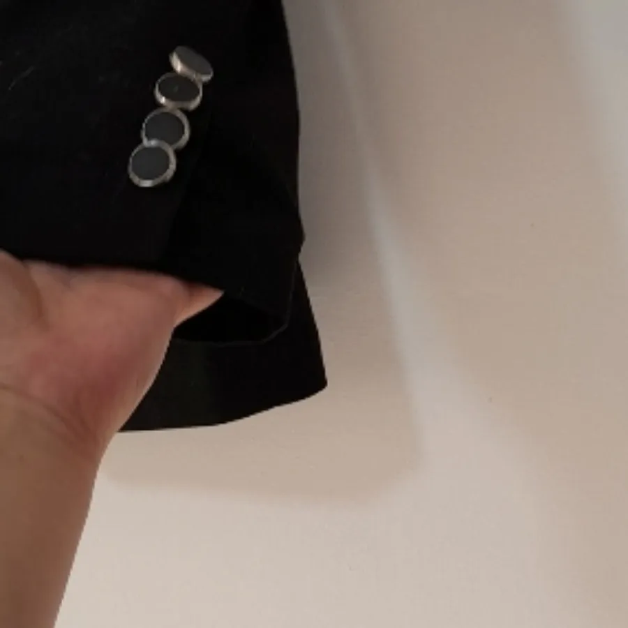 کت تک مردونه