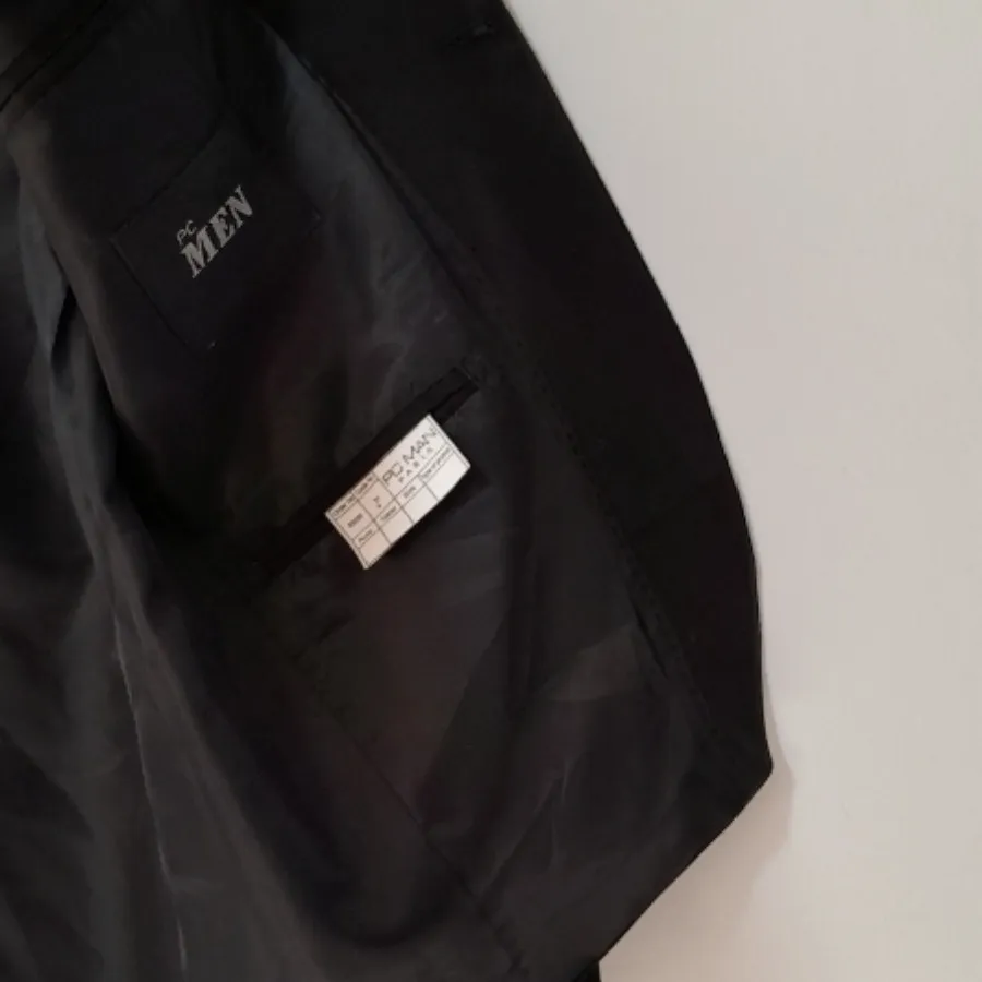 کت تک مردونه