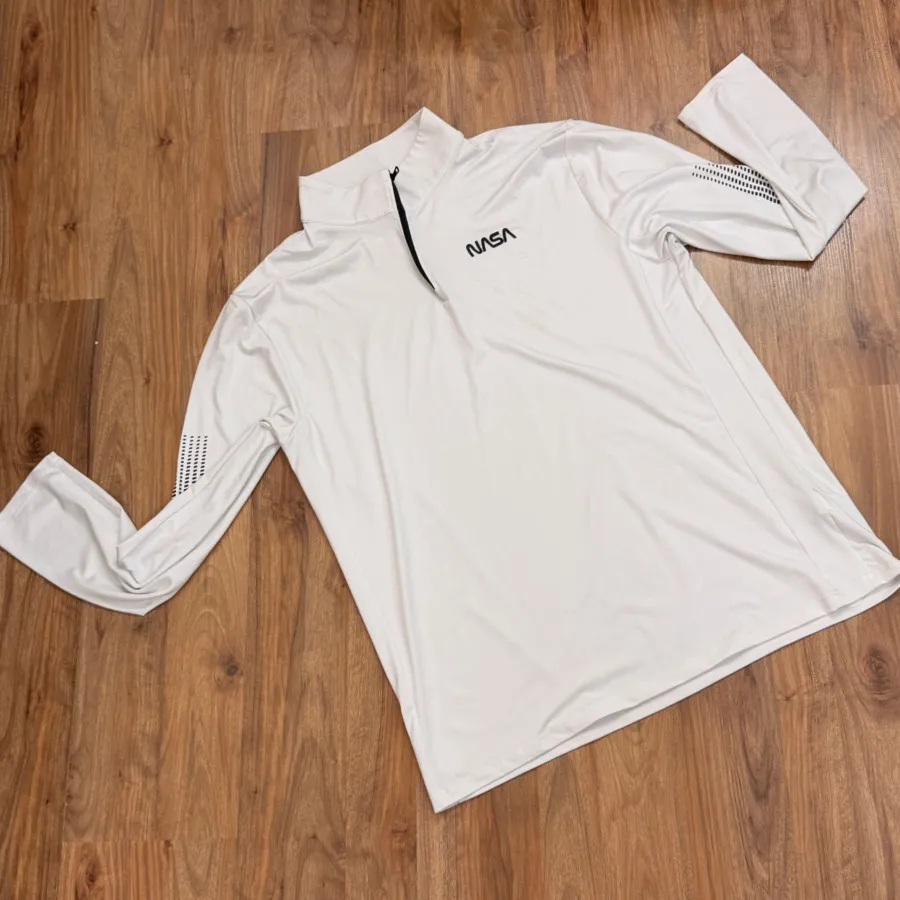 ورزشی مردانه