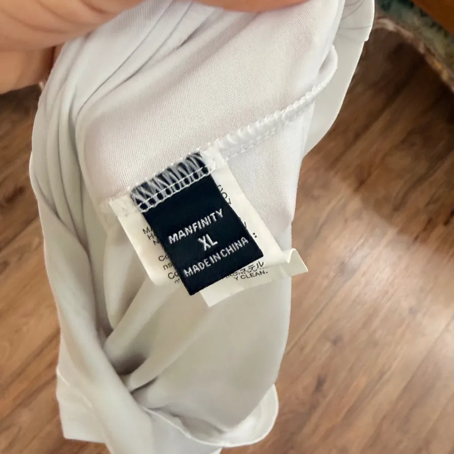 ورزشی مردانه