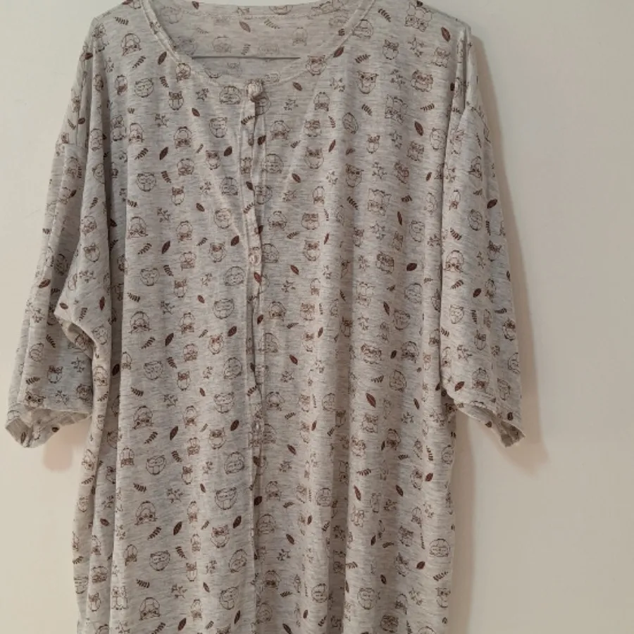 پیراهن راحتتتت