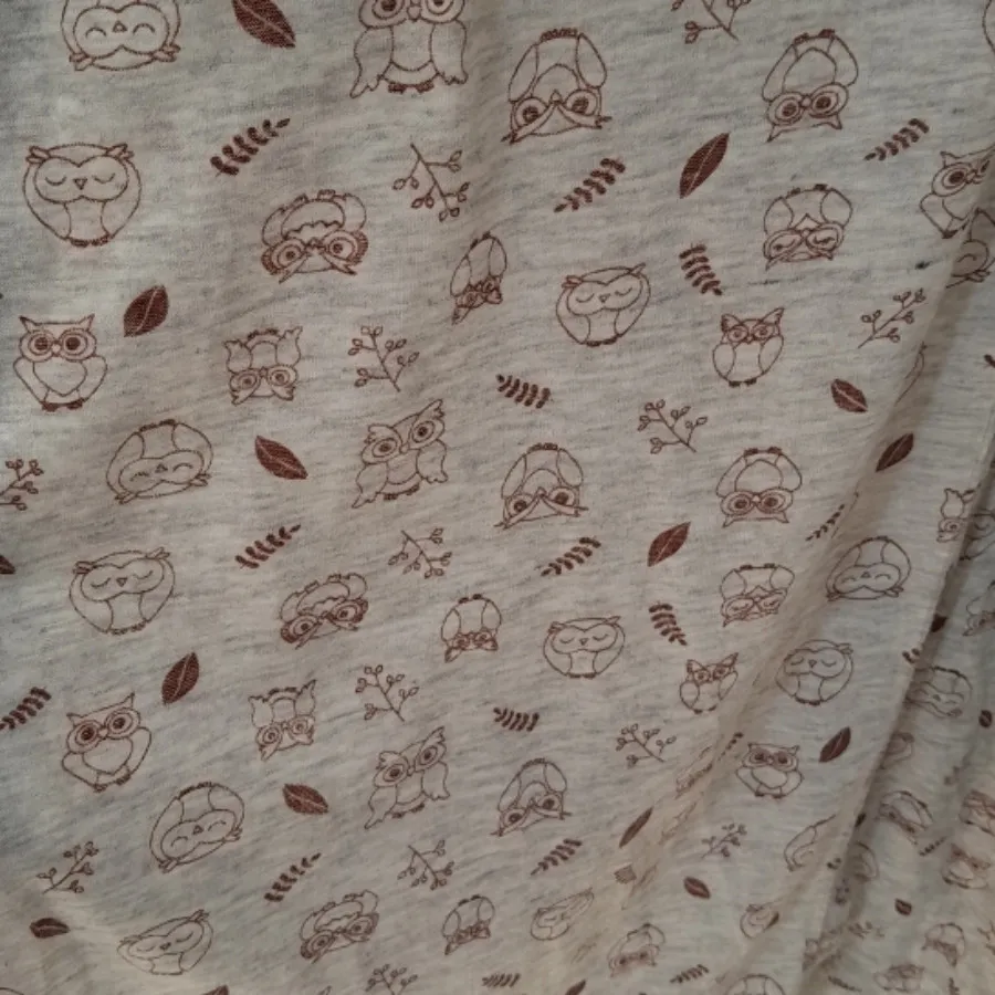 پیراهن راحتتتت