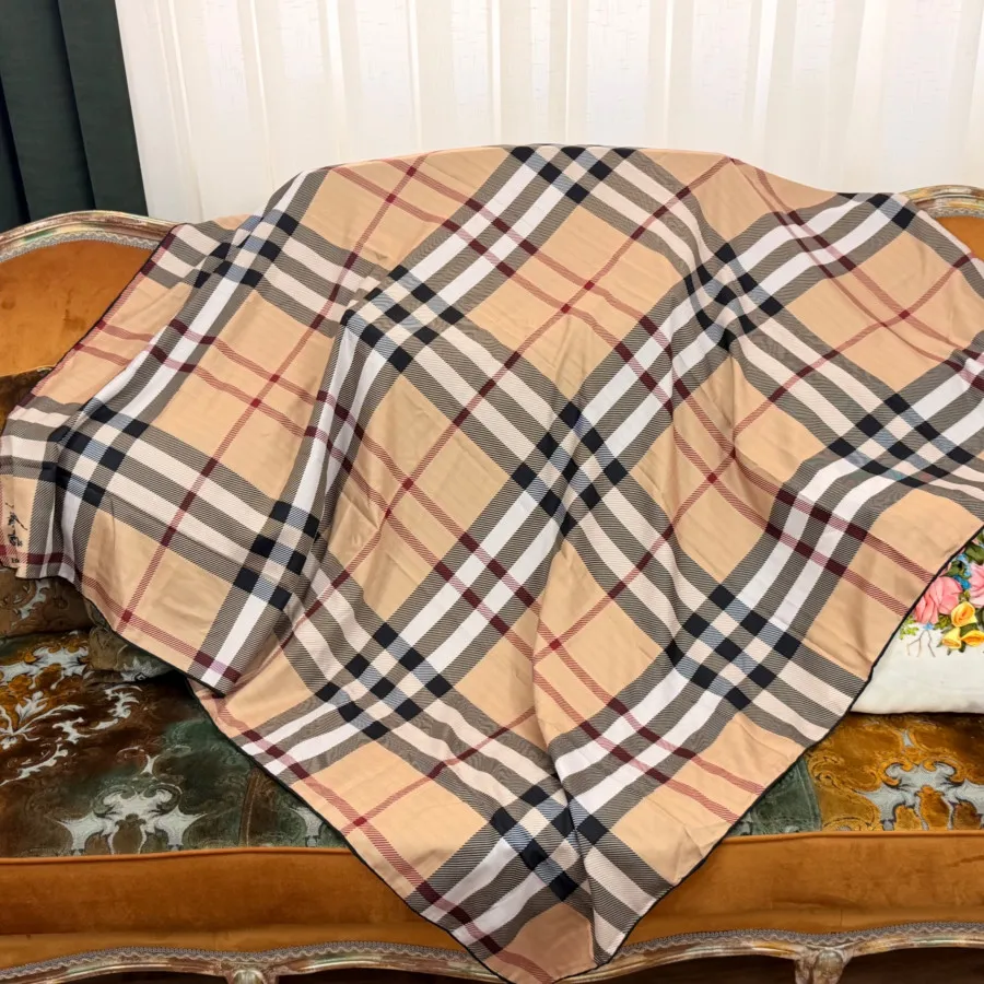 روسری باربر نو