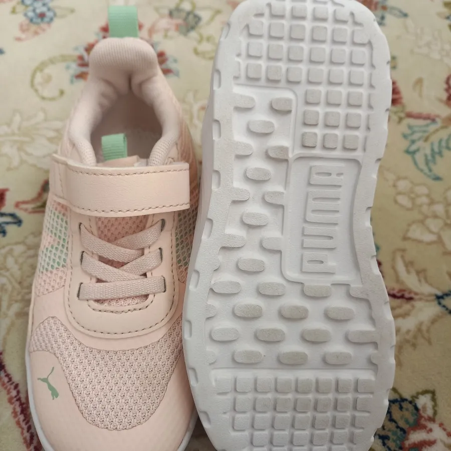 کفش پوما(puma)