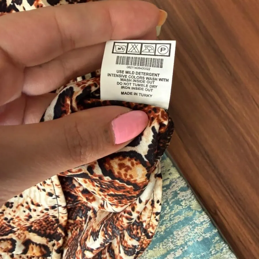 شومیز مجلسی زارا