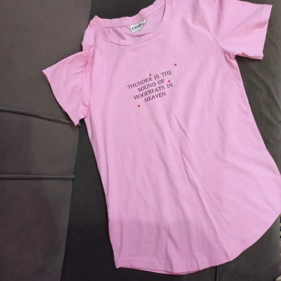 تیشرت وارداتی