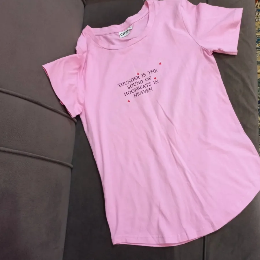 تیشرت وارداتی