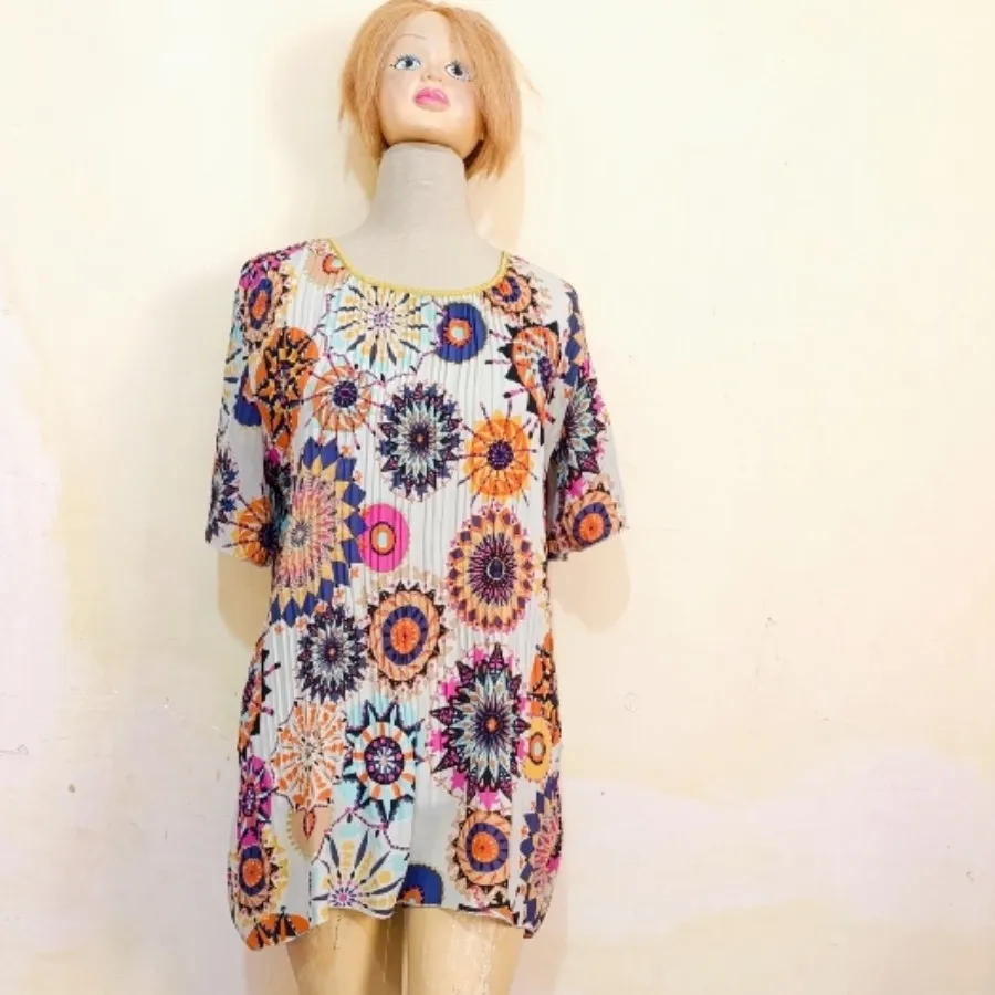 شومیز مجلسی