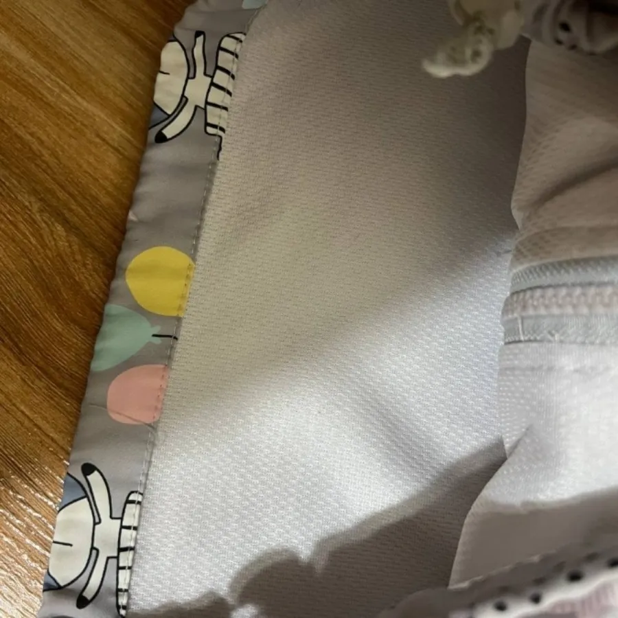 بارانی یا بادگیر