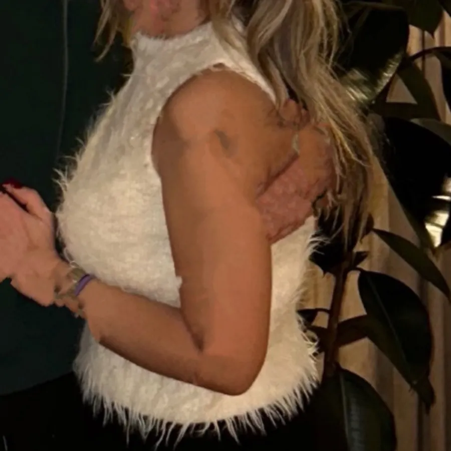 تاپ موهر بافت