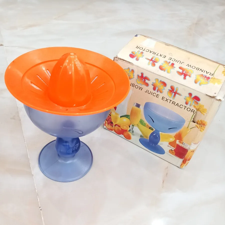 اب مرکبات گیری دستی