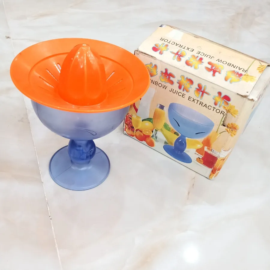 اب مرکبات گیری دستی