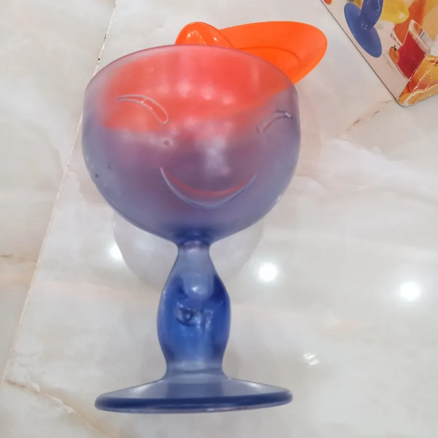 اب مرکبات گیری دستی