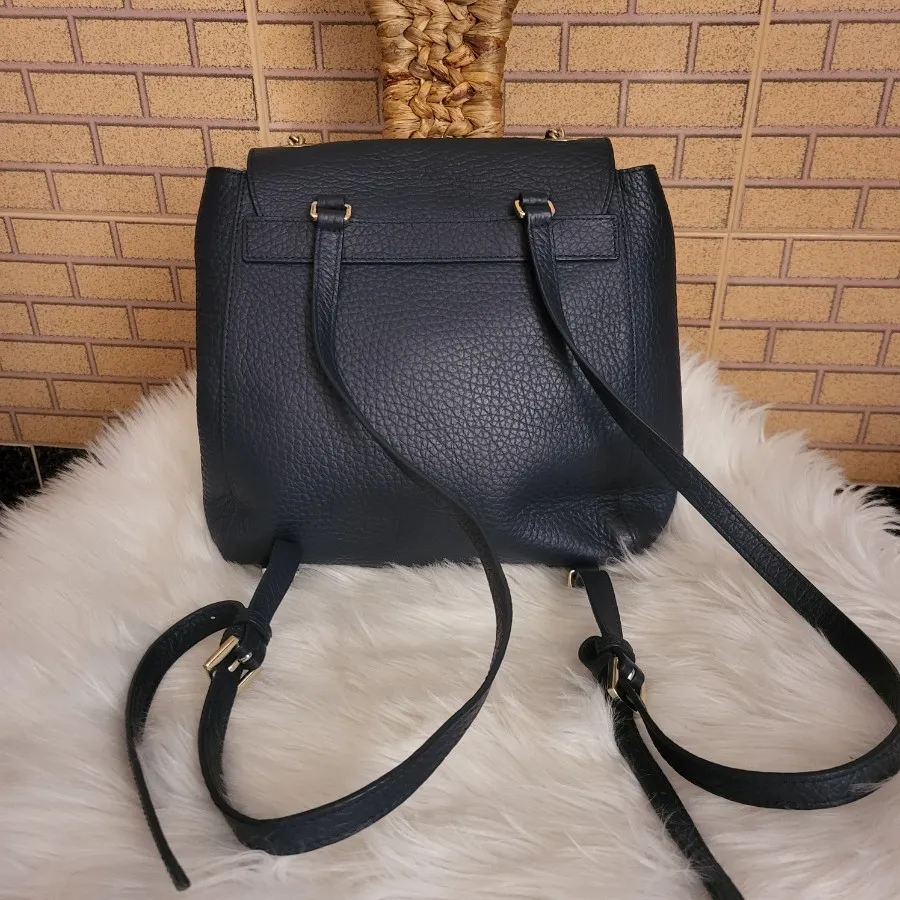 کوله برندفورلا furla