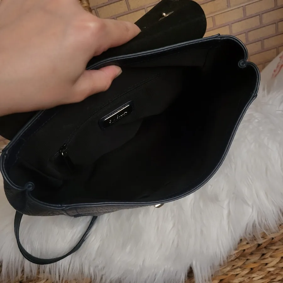 کوله برندفورلا furla