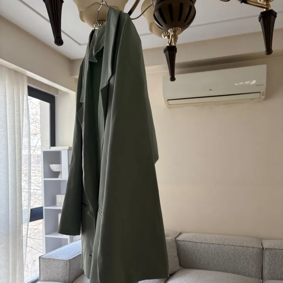 کت تک مهمانی❌پیجو ببین ❌