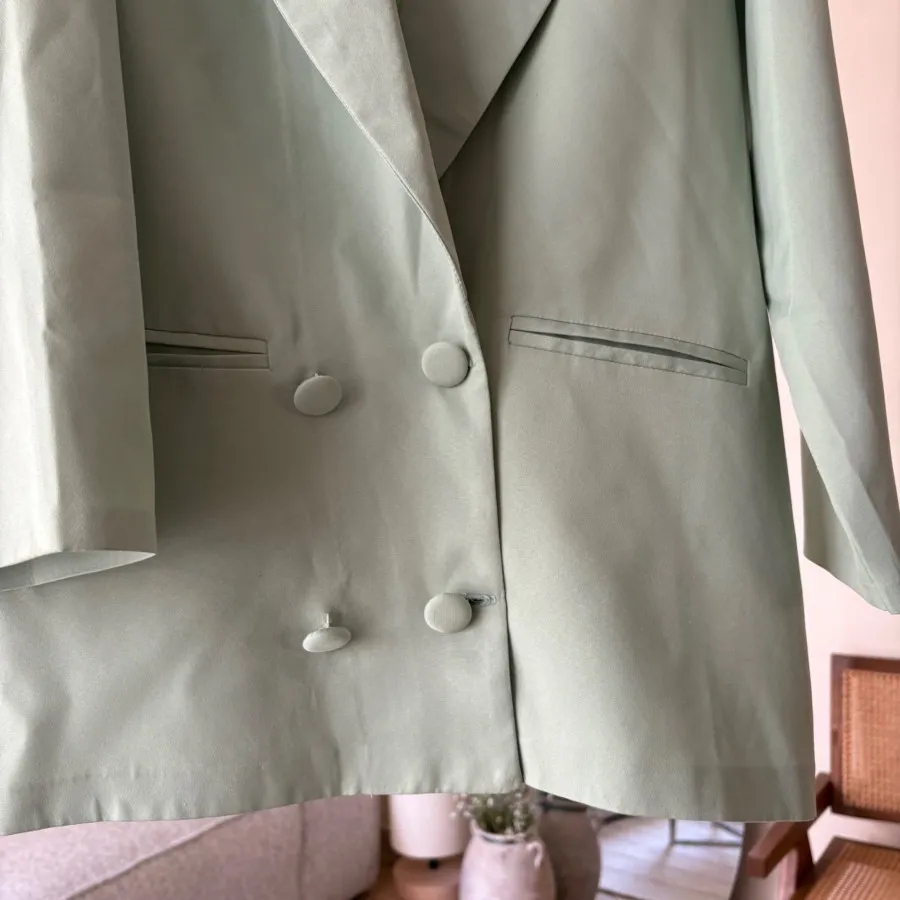 کت تک مهمانی❌پیجو ببین ❌